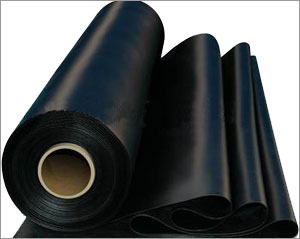 �����z��